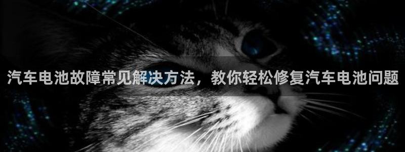 优发国际平台g8