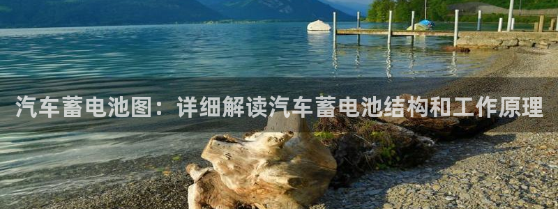 优发国际官网官方网址