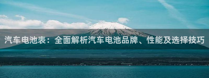 优发国际官网是多少号码