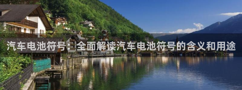 优发国际网官网17q8
