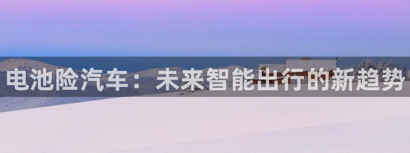 优发国际网官网17w8