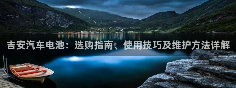 优发国际登陆