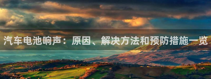 优发国际集团股份有限公司