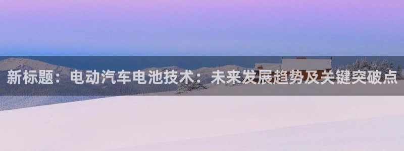 优发国际下载app