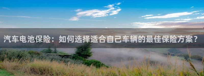 优发国际官网手机版下载安卓