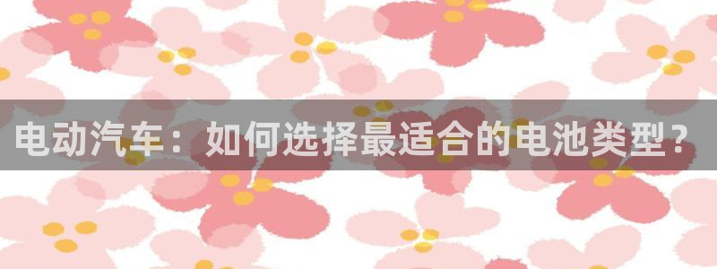 优发国际是合法的吗安全吗