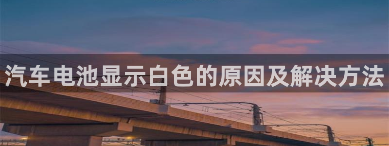 优发国际官方网手机版下载