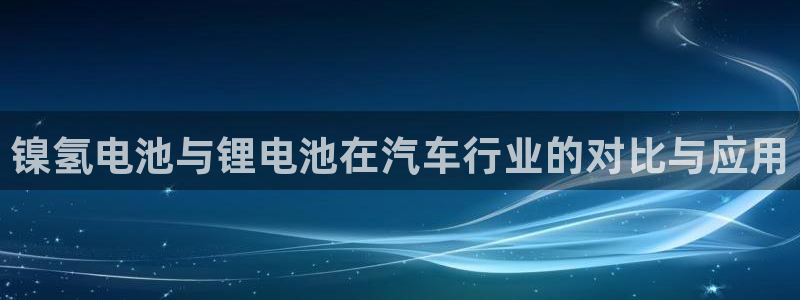 优发国际首页首页y6
