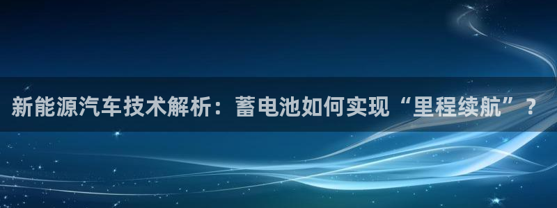 优发国际手机客户端下载安装手机版
