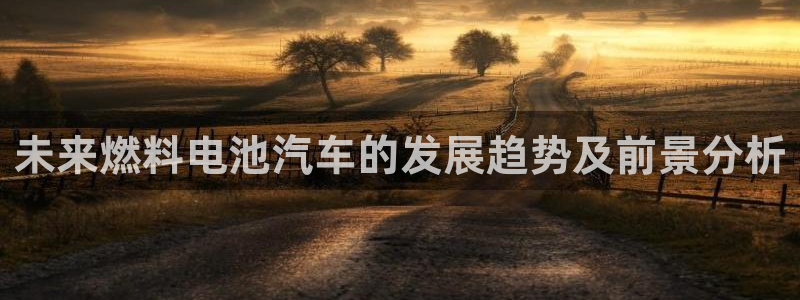优发国际手机app下载安装