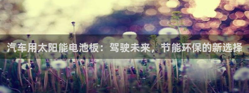 优发国际客服联系方式是什么