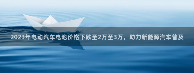 优发国际vip网址