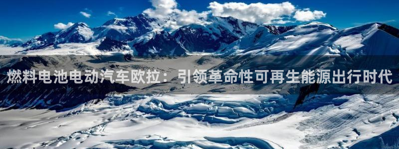 优发游戏官网
