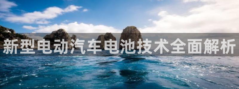优发国际这个平台怎么样