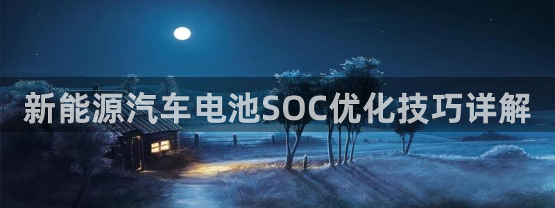 优发国际网官