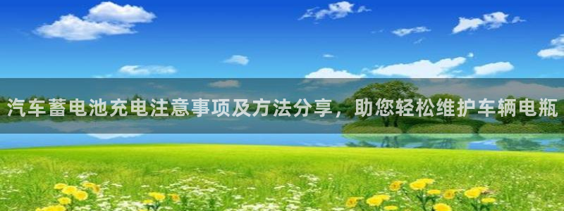 优发国际官网手机版