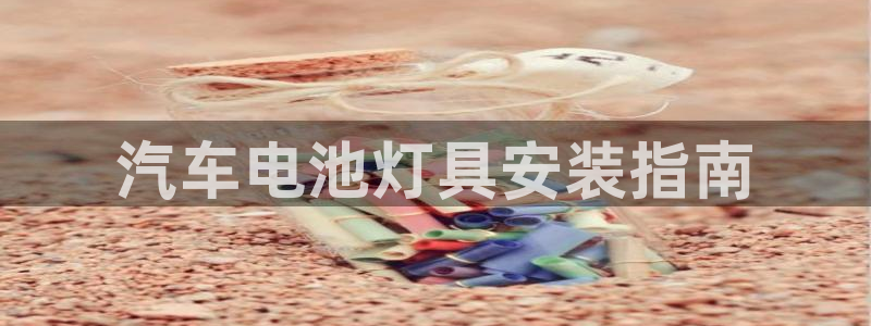 优发国际手机版唯一官网