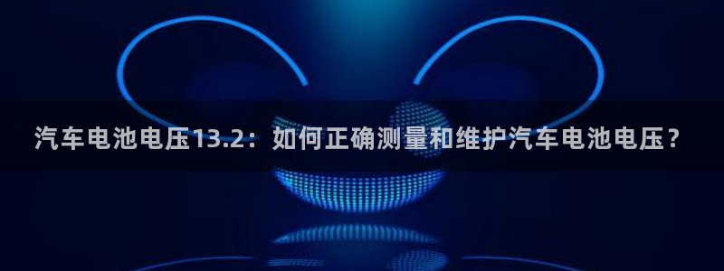 优发国际这个平台怎么样知乎