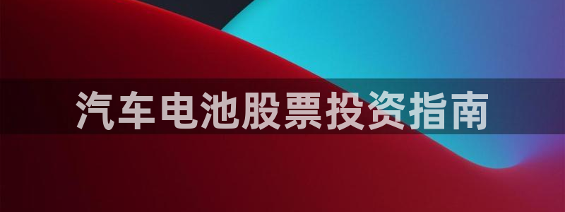 优发国际网官