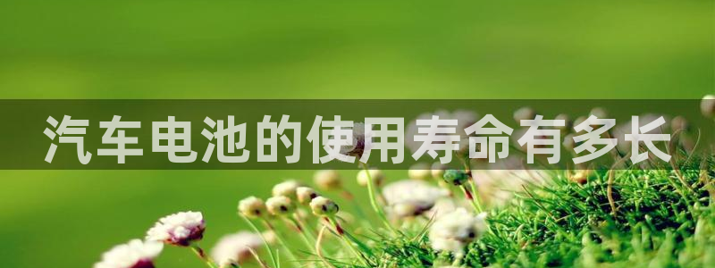 优发国际官网网站首页