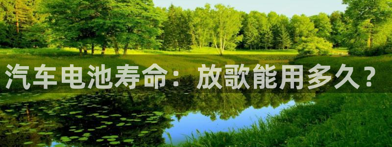 优发国际网站178
