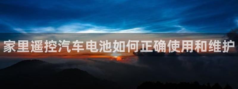 优发国际官网手机版下载苹果