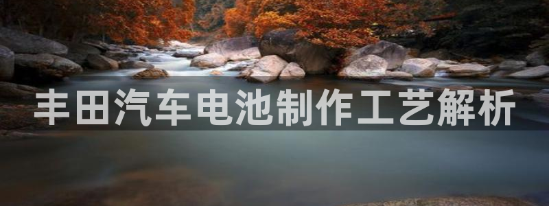 优发国际平台app下载