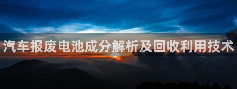 优发国际的网站是