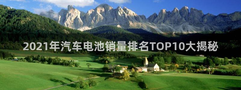 优发国际官网手机版下载安装