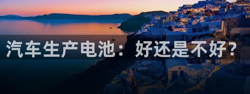 优发国际手机版官网入口