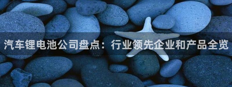 优发国际官网下载安装