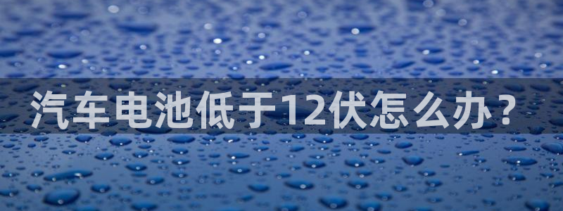 优发国际安卓版下载安装最新版