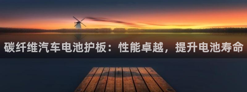 优发国际是什么
