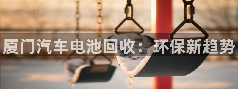 优发娱乐国际线上