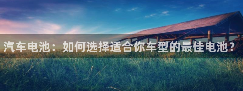优发国际电话