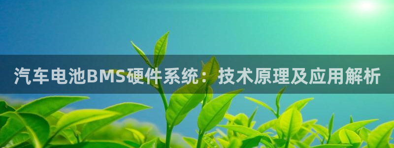 优发国际官网入口app下载苹果