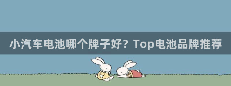 优发国际网页