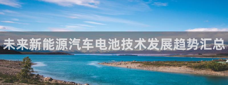 优发国际app官网下载安装手机版