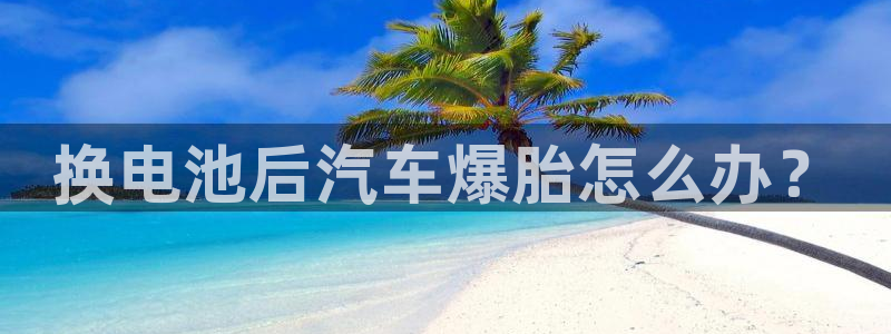 优发国际官网