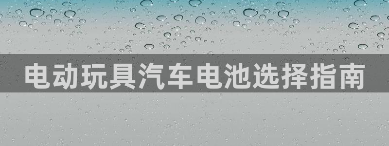 优发国际手机版下载安装