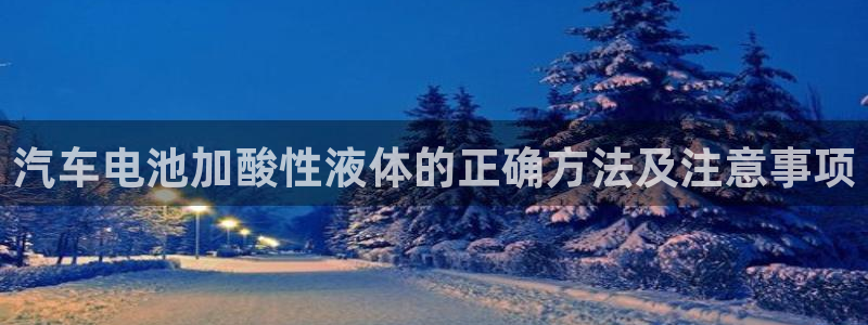 优发国际网官网17q8