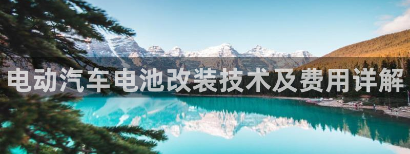优发国际手机app下载安装官网