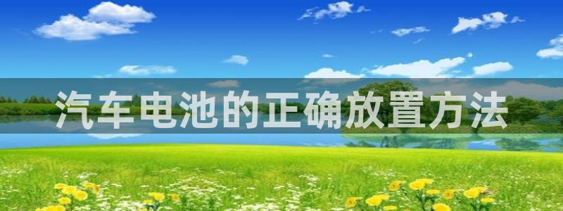 优发国际首页官网
