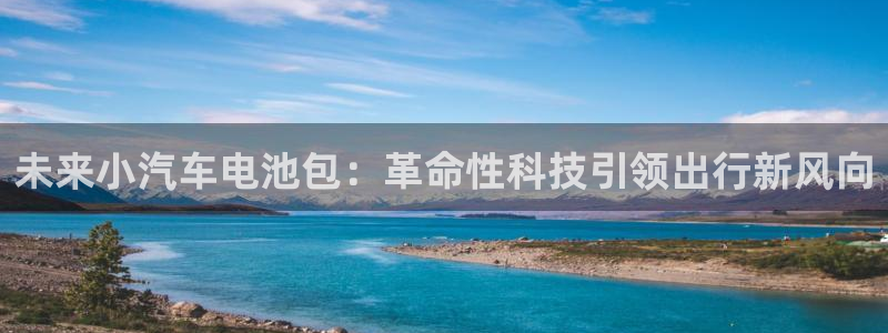 优发国际官方网手机版下载