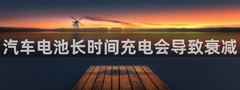 优发国际合并到哪里了最新消息