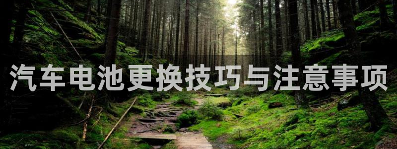 优发国际官网手机号