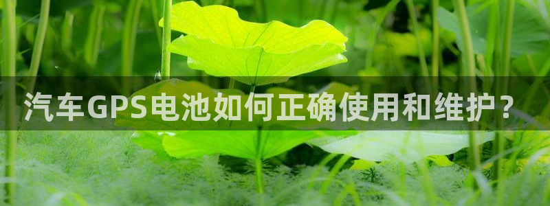 优发国际官网官方网址