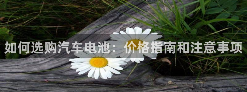 优发国际手机客户端下载官网