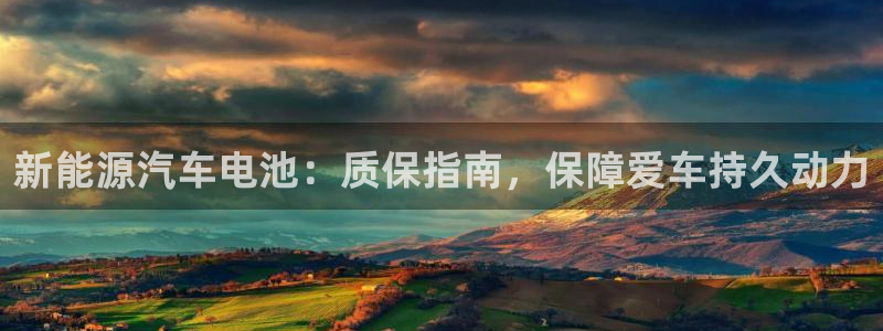 优发娱乐pc版官网