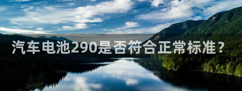优发国际这个平台怎么样知乎
